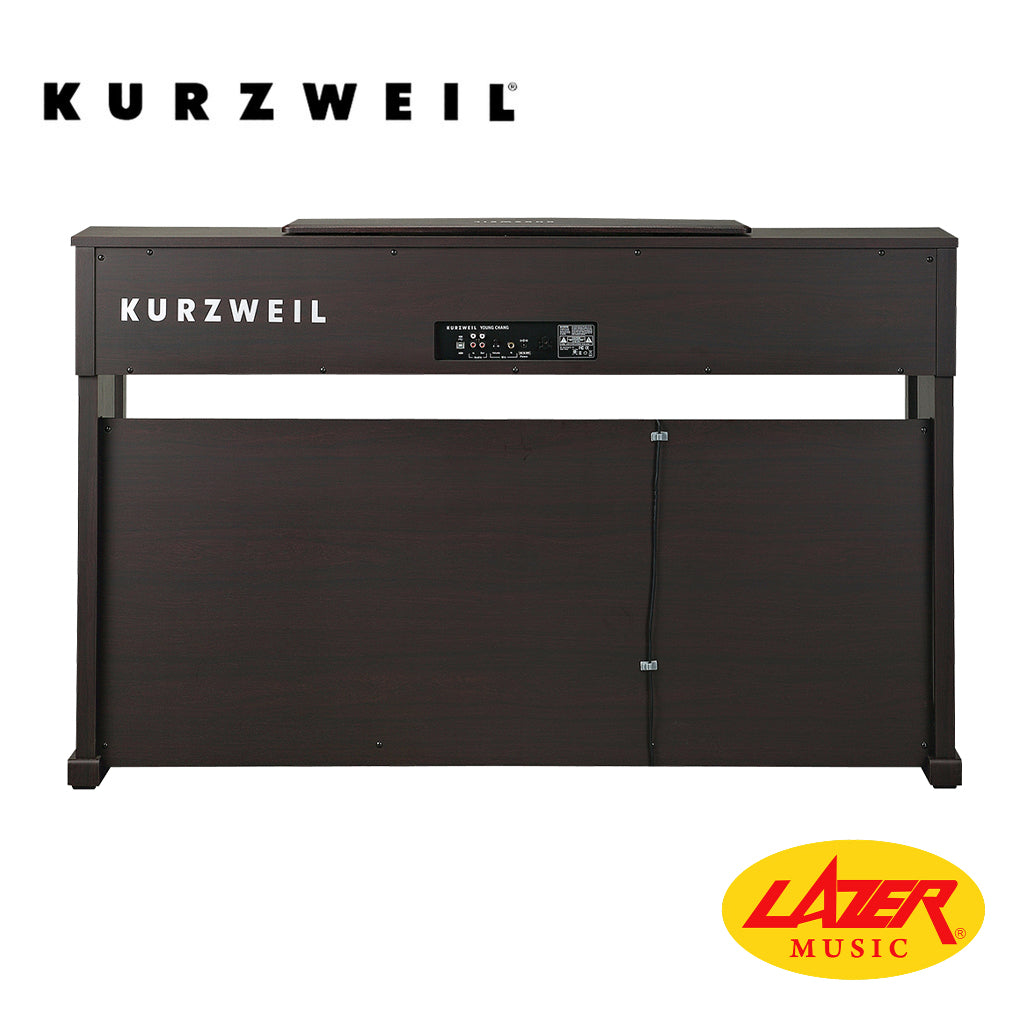 Kurzweil KA150 Digital Piano