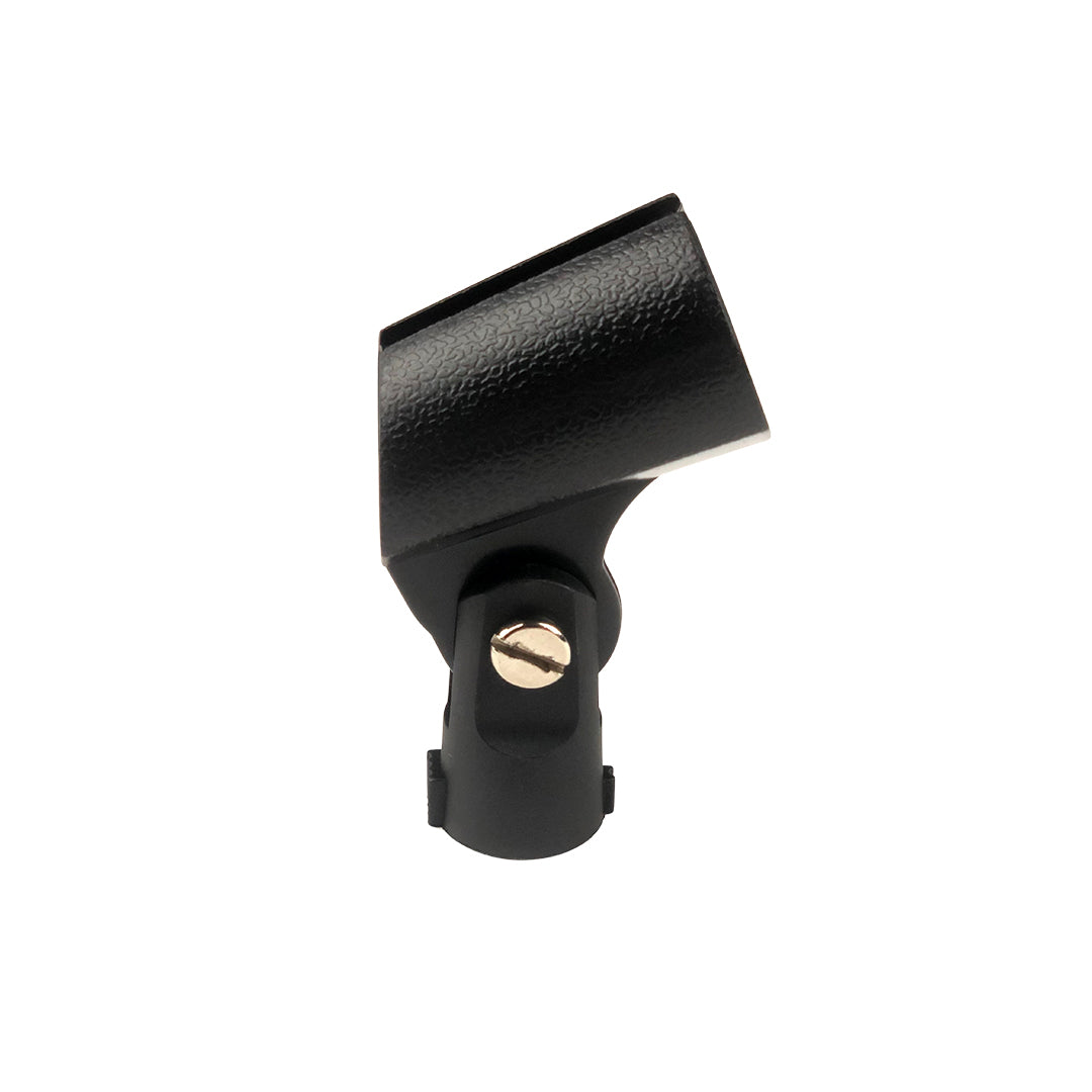 Soundking DE028 Microphone Clip