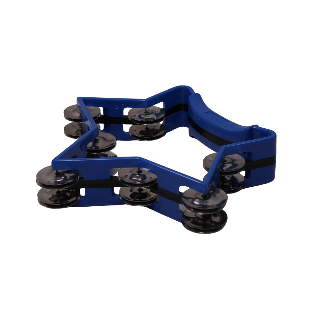 Dadi MT-3 Star Tambourine