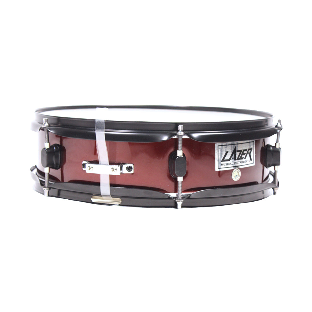 LAZER WS4-1406 Marching Wood Snare