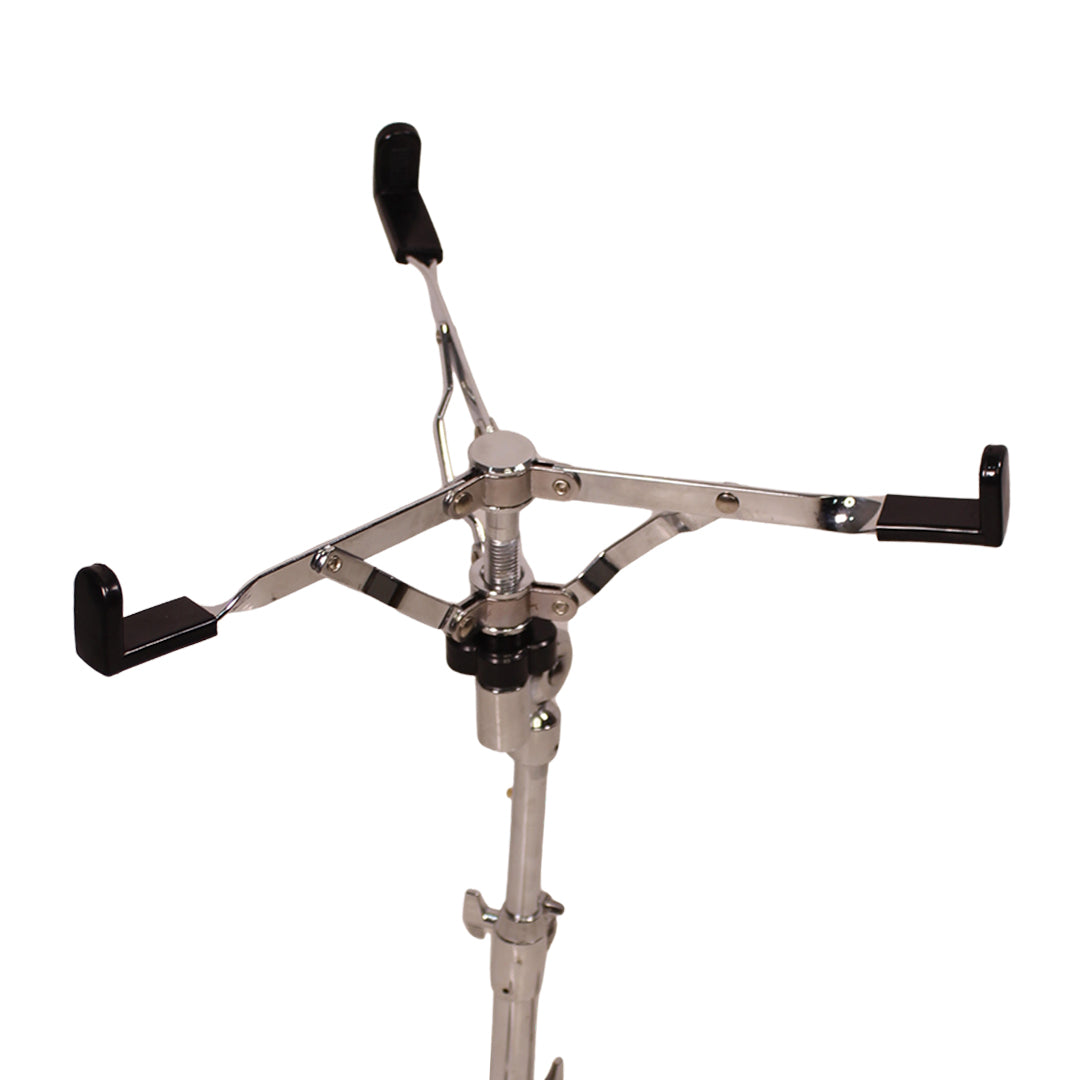 Lazer M-1000A-SS Lightweight Snare Stand