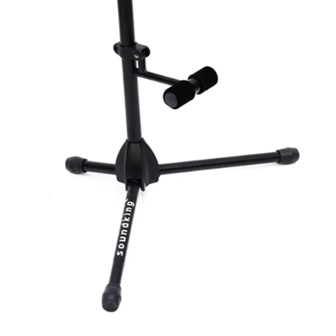 Soundking DG063 Heavy Duty Guitar Stand