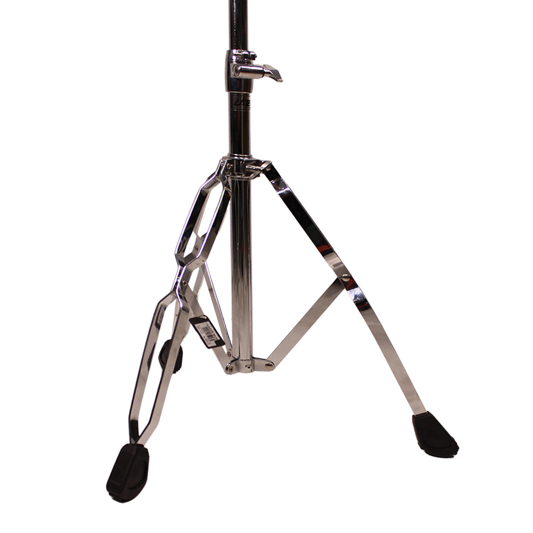Lazer M-1000A-CS Lightweight Straight Cymbal Stand