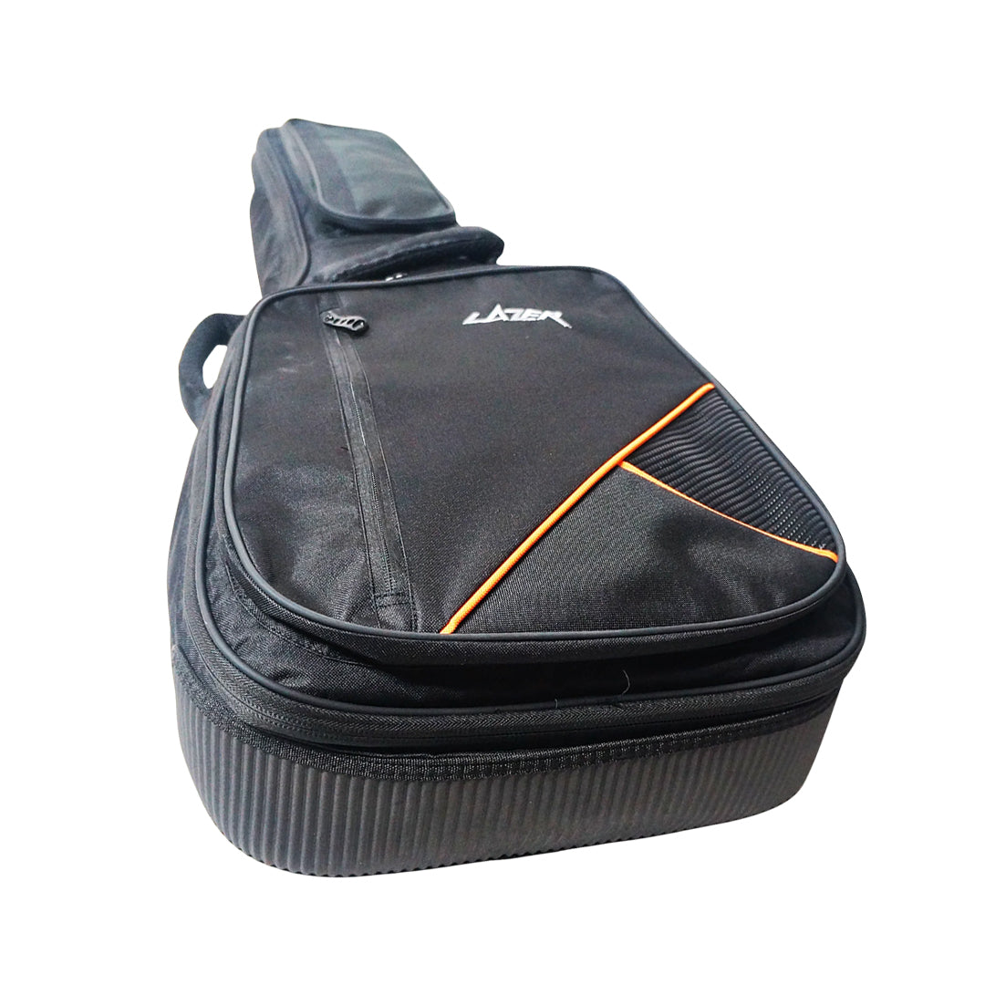 GEWA 20-C Classical Guitar Bag