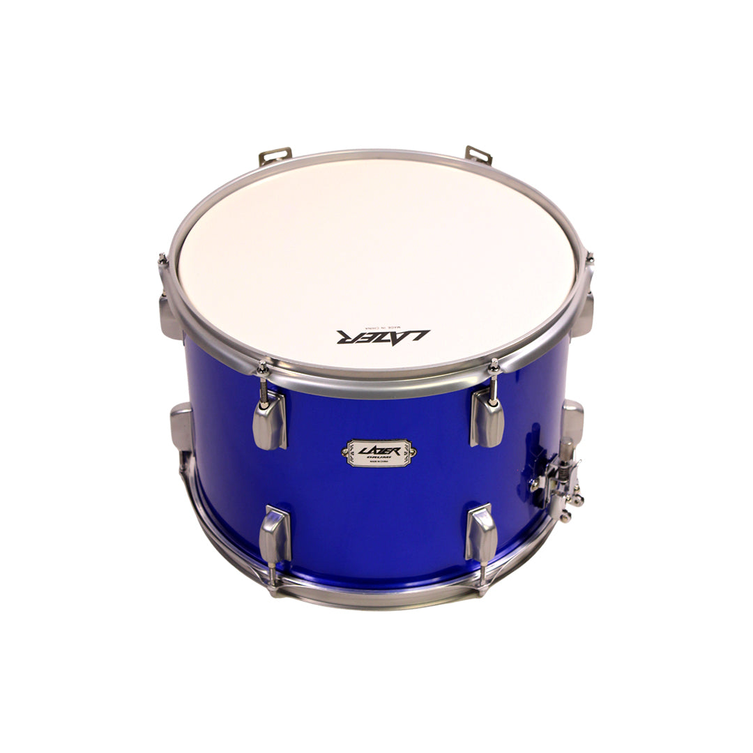 Lazer PT-2000L-LC Parade Tenor Drum