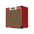 Cort CM30R 30W Guitar Amplifier