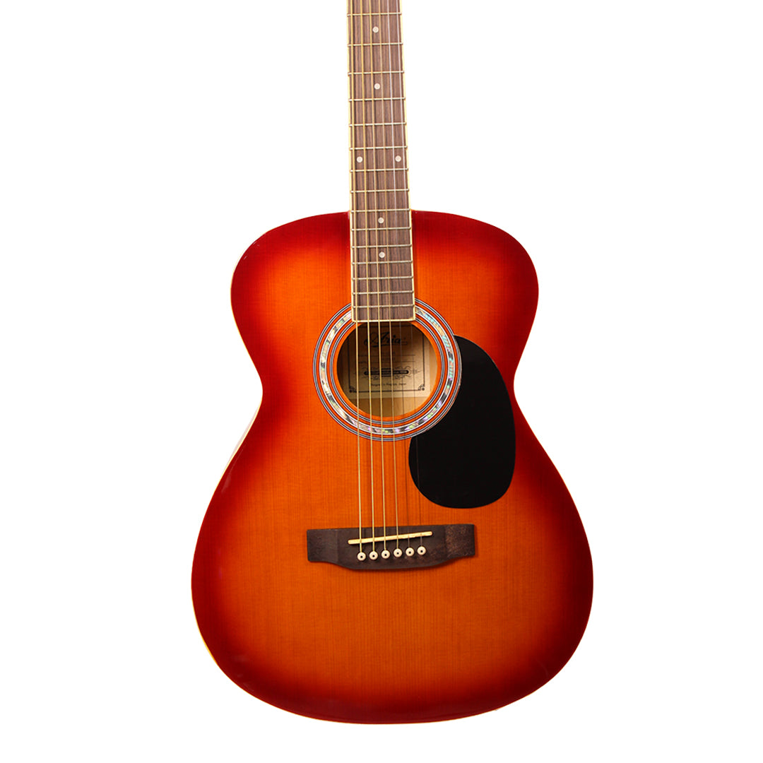 Aria AFN-15 Acoustic Guitar