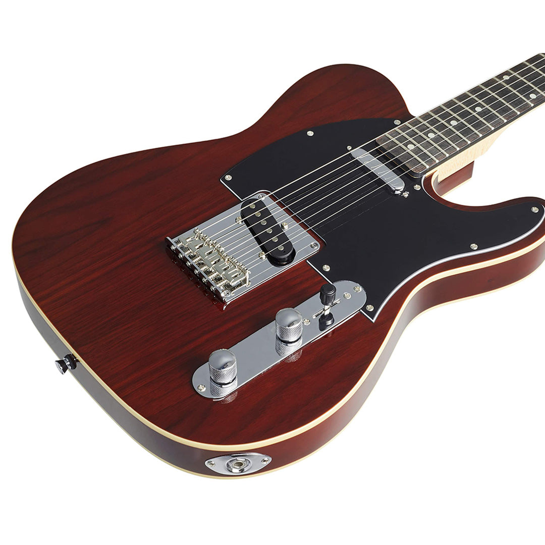 Jay Turser JT-LT Single Cut Electric Guitar