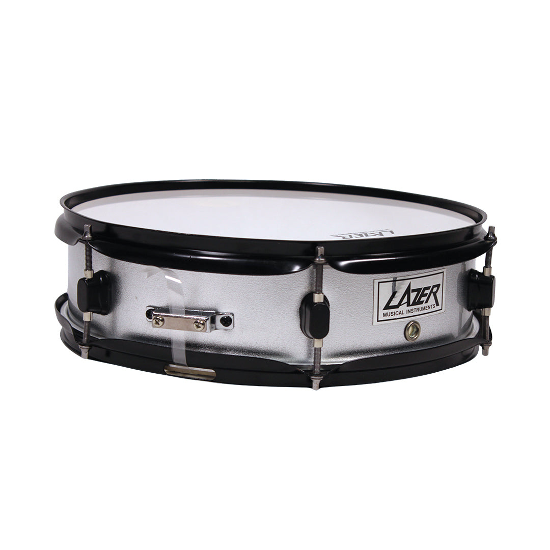 LAZER WS4-1406 Marching Wood Snare