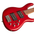 Cort HH5 Action Series Electric Bass Guitar