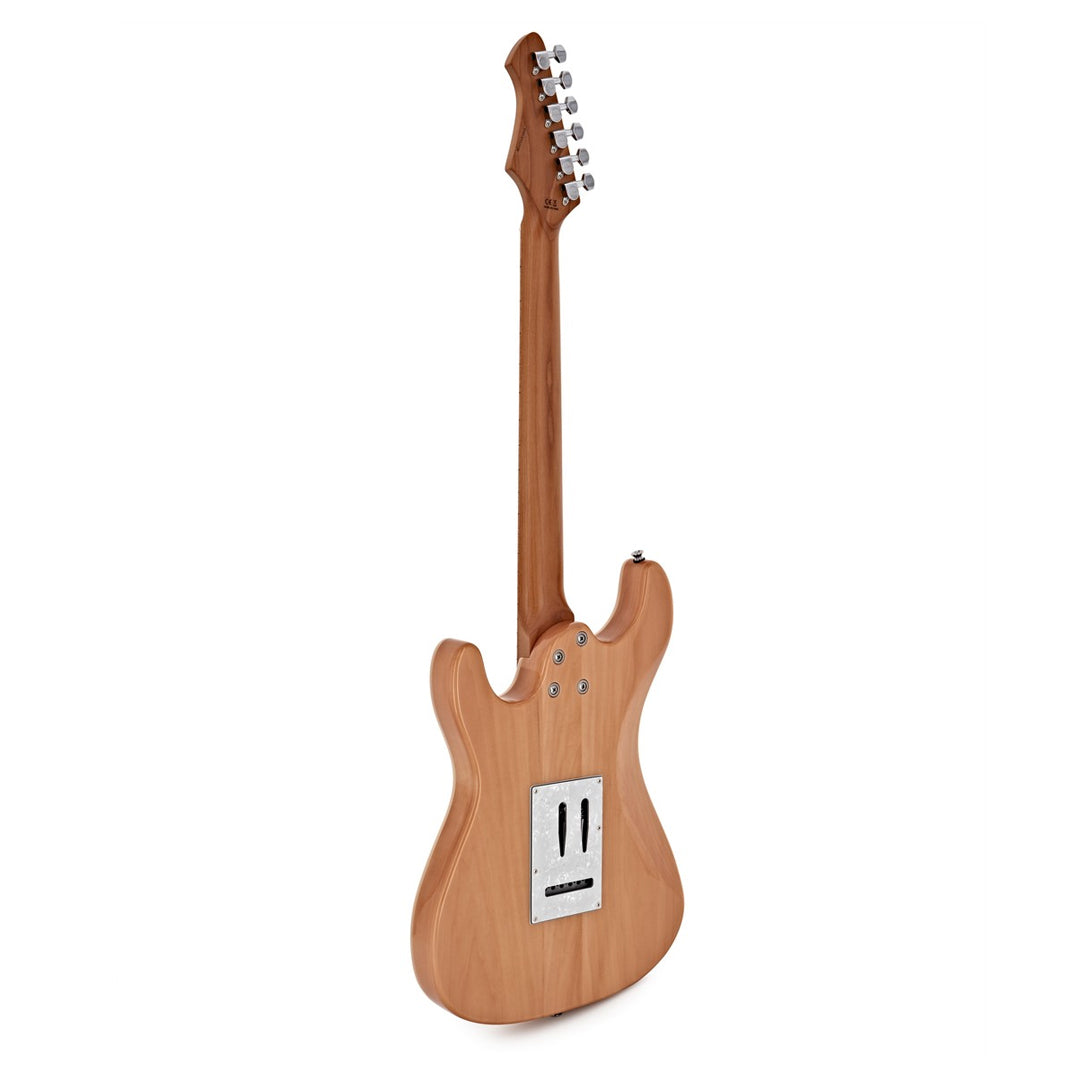 Aria Pro II 714-MK2 Fullerton Electric Guitar