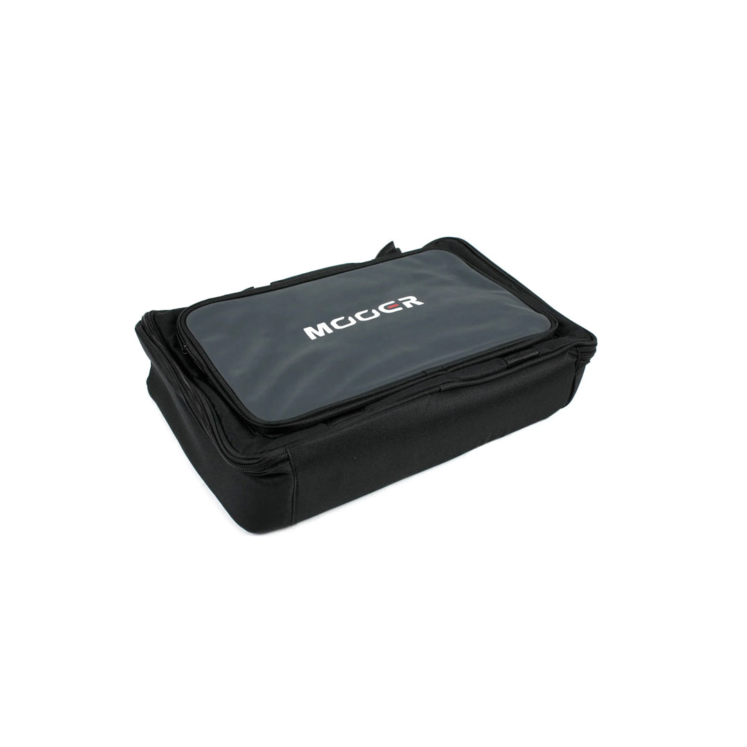 Mooer PB-10 Pedal Board