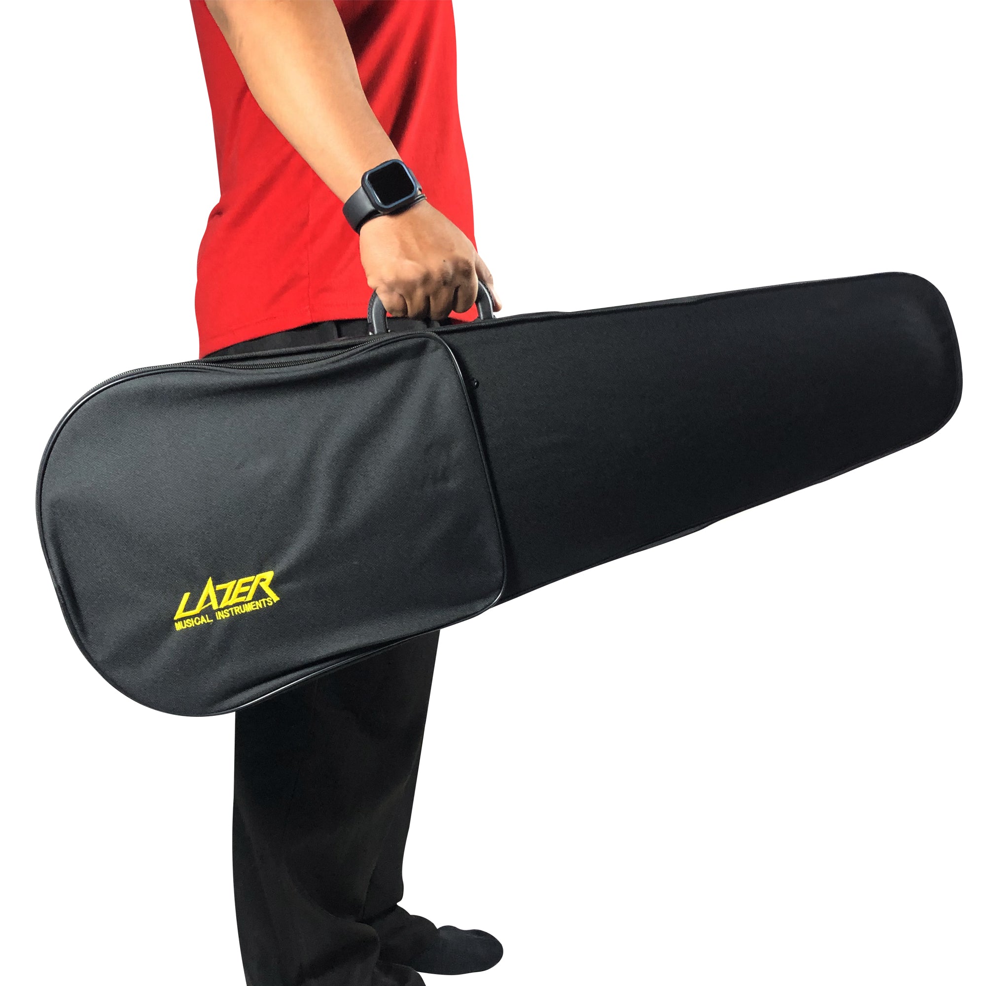 Professional Violin 1/8