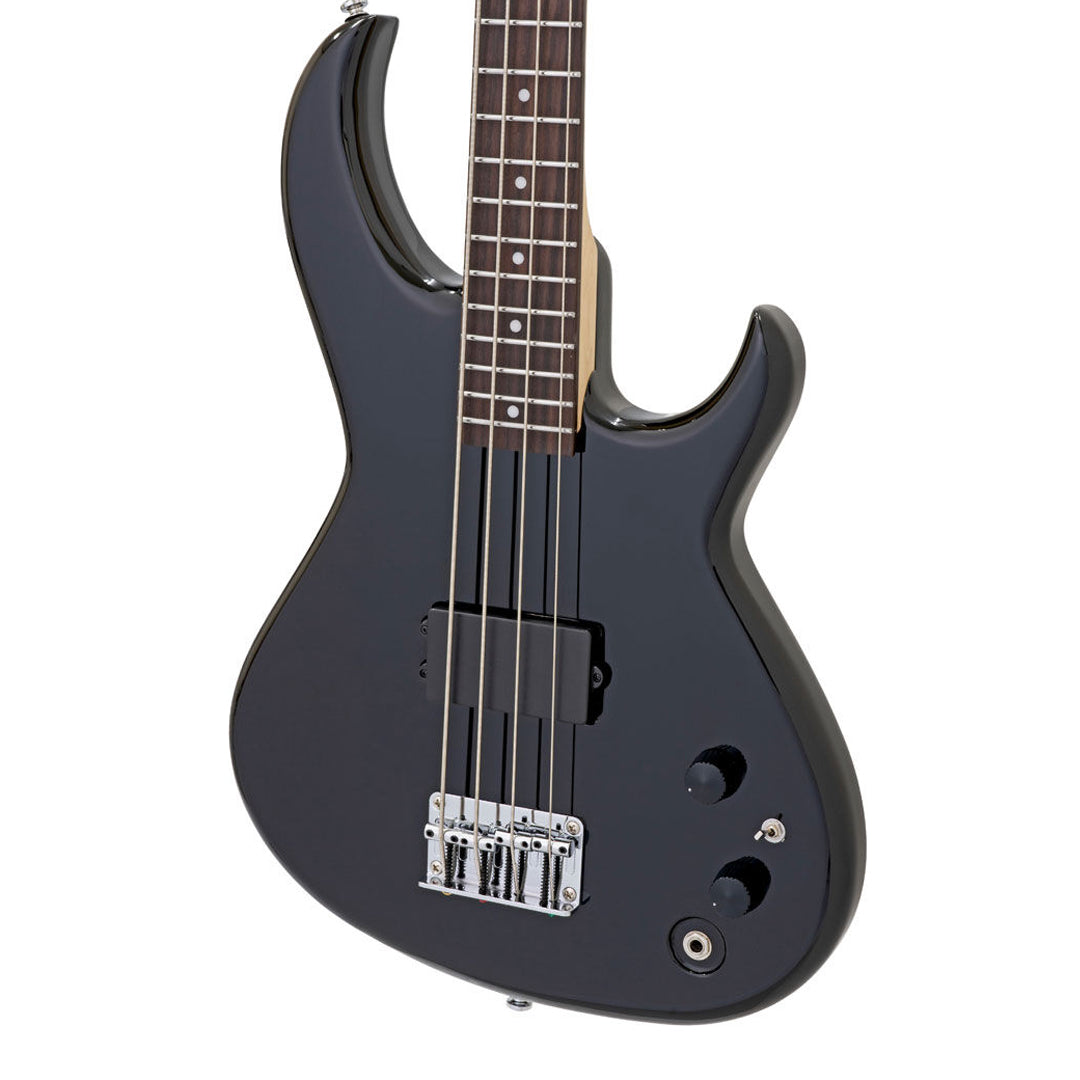 Aria SB-ONE SB Series Bass Guitar [SB-ONE]