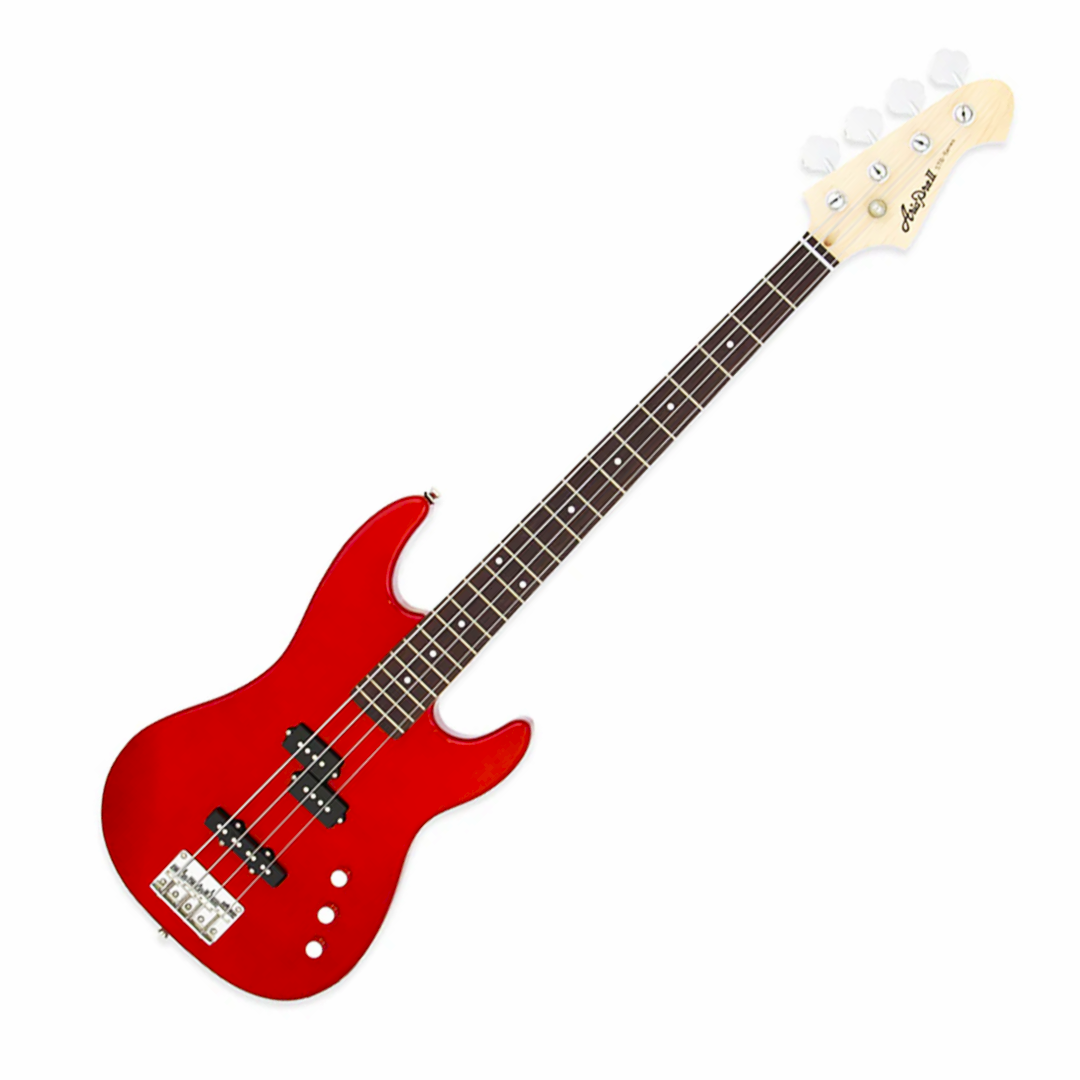 Aria Pro II STB-PJ Precision Jazz Bass Guitar