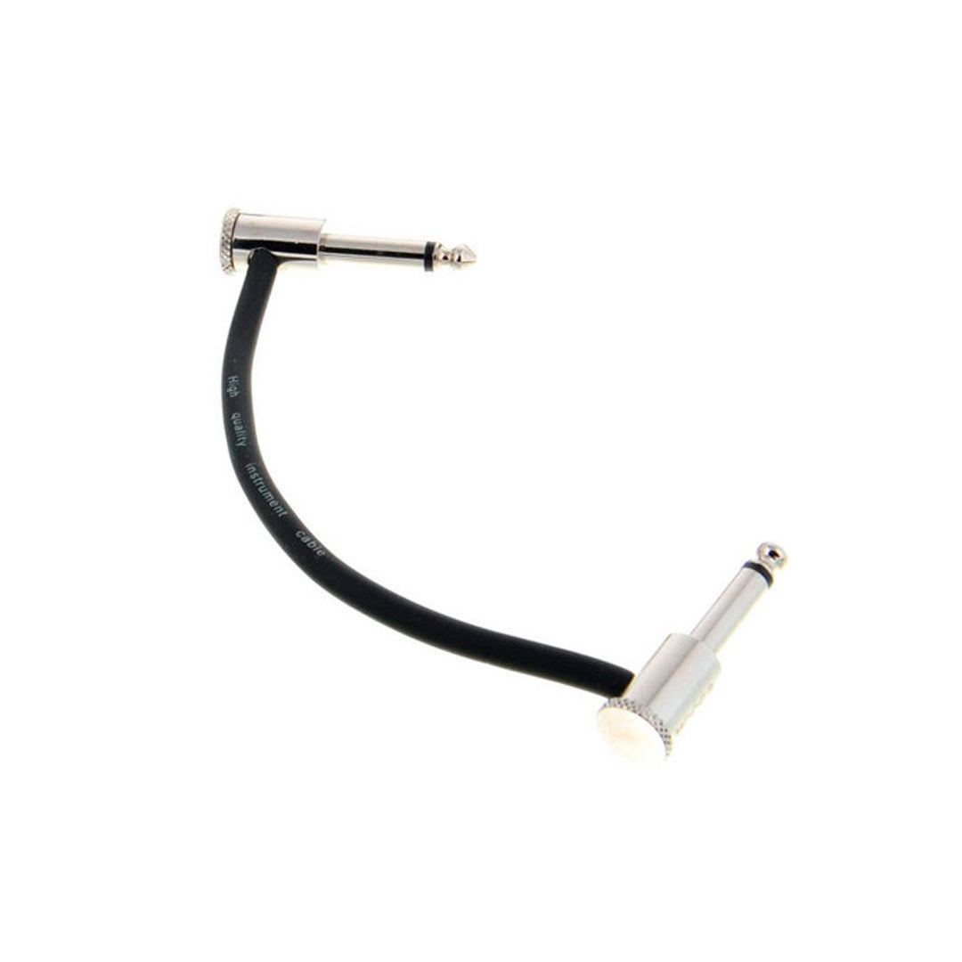 Mooer PC-6 Patch Cable