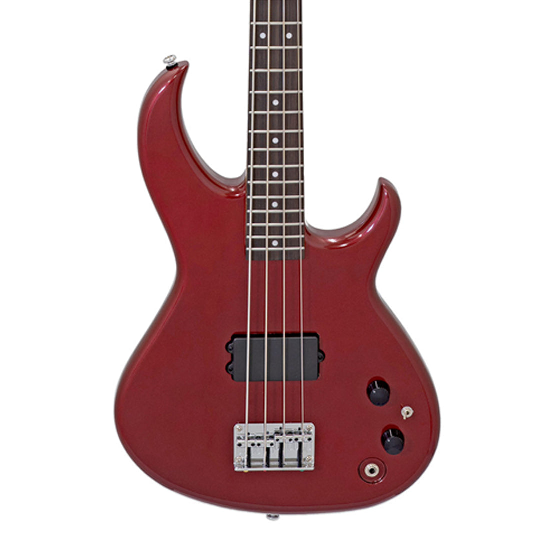 Aria SB-ONE SB Series Bass Guitar [SB-ONE]