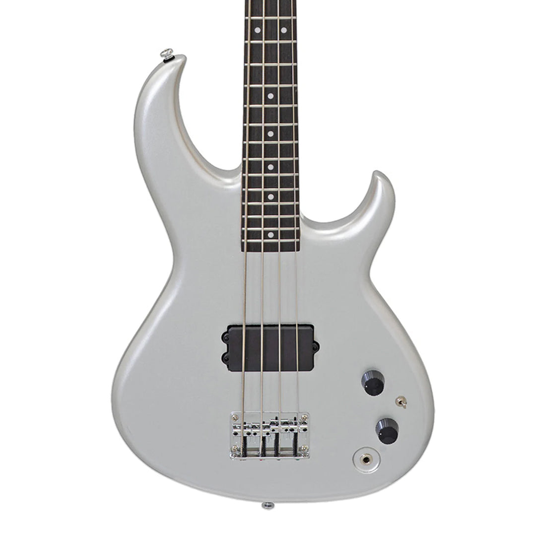 Aria SB-ONE SB Series Bass Guitar [SB-ONE]