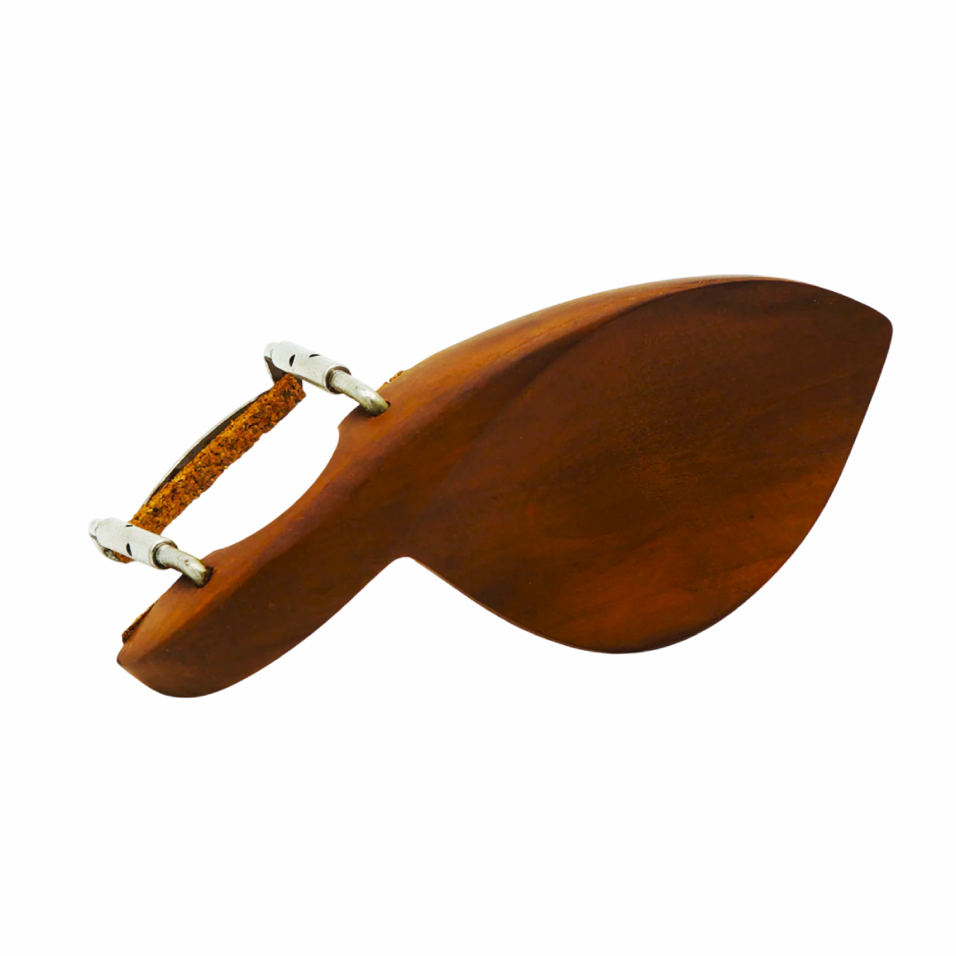 Lazer J-35 Violin Chin Rest