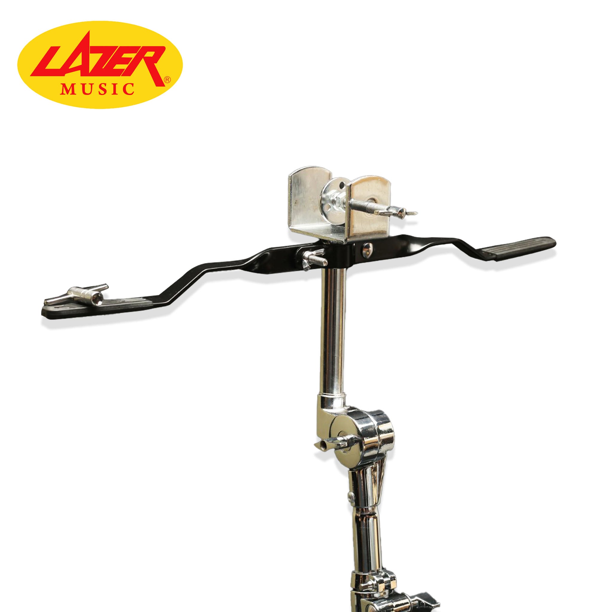 Lazer Bongo Stand XB-008