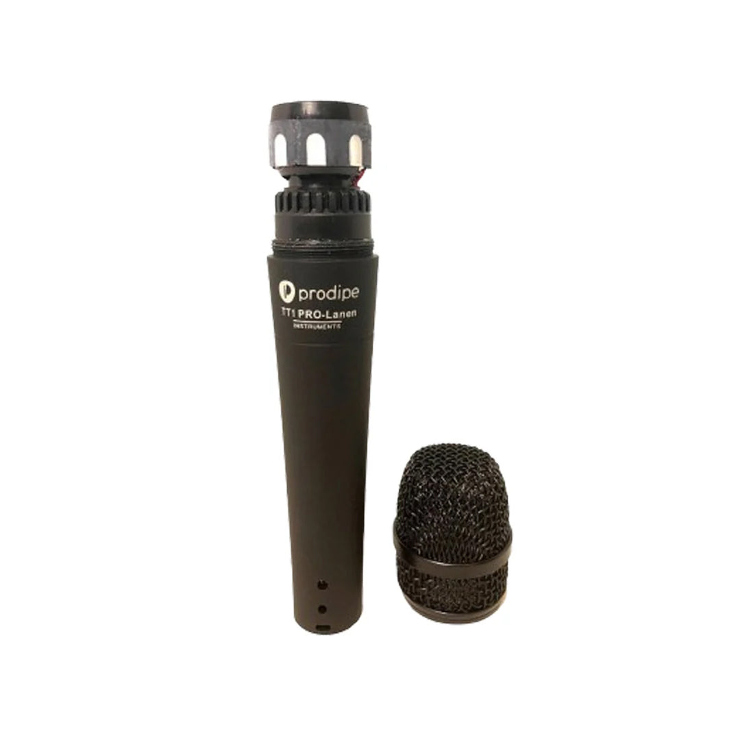 Prodipe PROTT3 Instrument Microphone