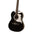 Steven Harris CAG-200 Acoustic Guitar