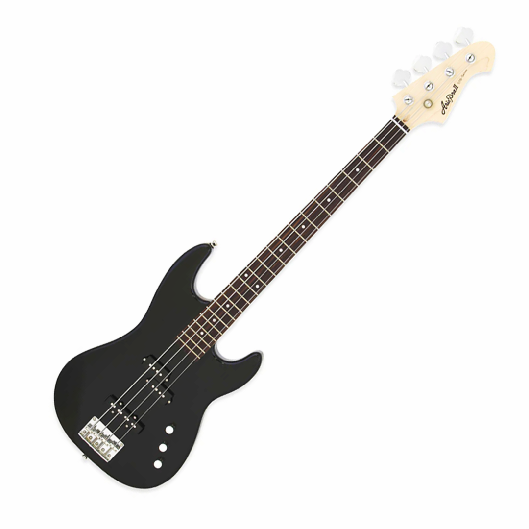 Aria Pro II STB-PJ Precision Jazz Bass Guitar