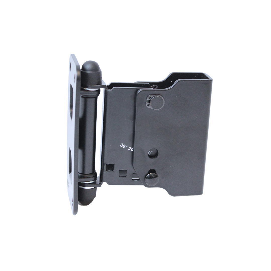 Soundking SB605 Wall-Mounted Speaker Bracket