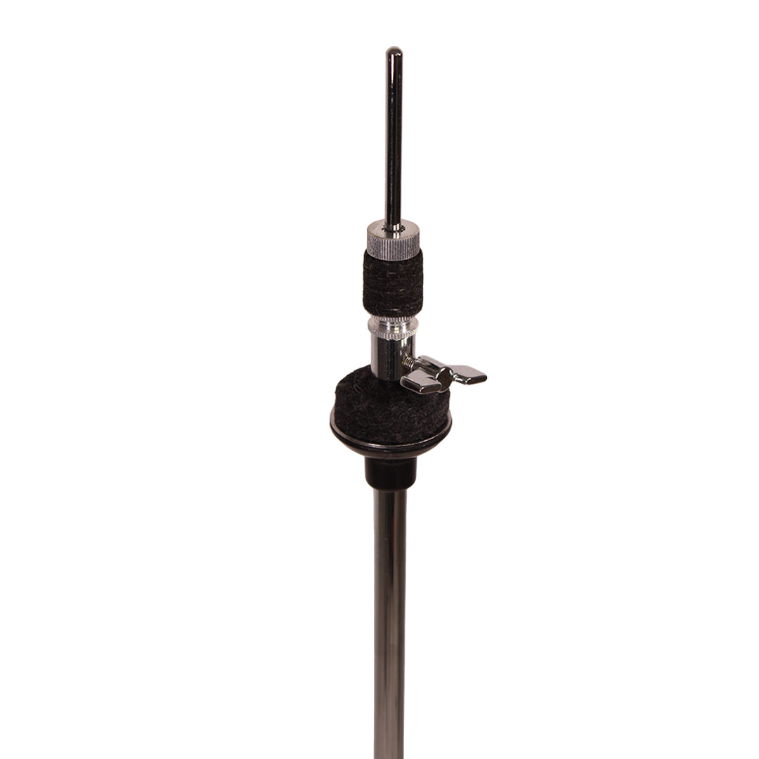 Lazer PDS-741 Double-Braced Hi-Hat Stand