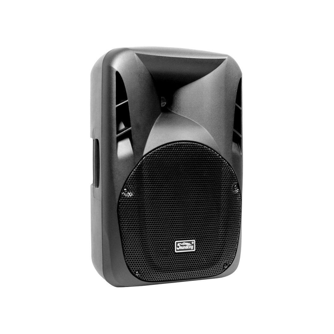 Soundking FPD10AU 10" 250W RMS Active Speaker