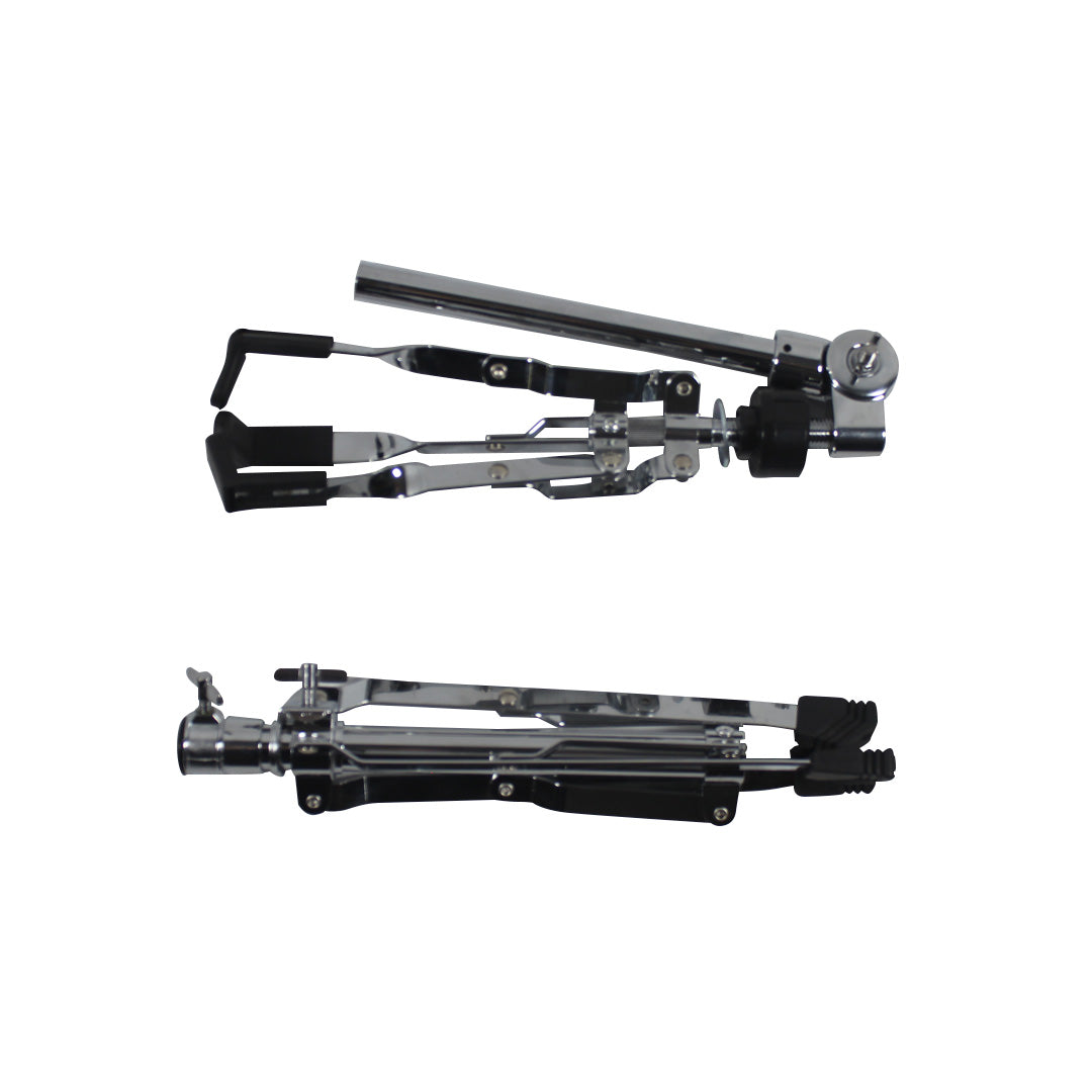 Lazer Drum Snare Stand TCD-SS