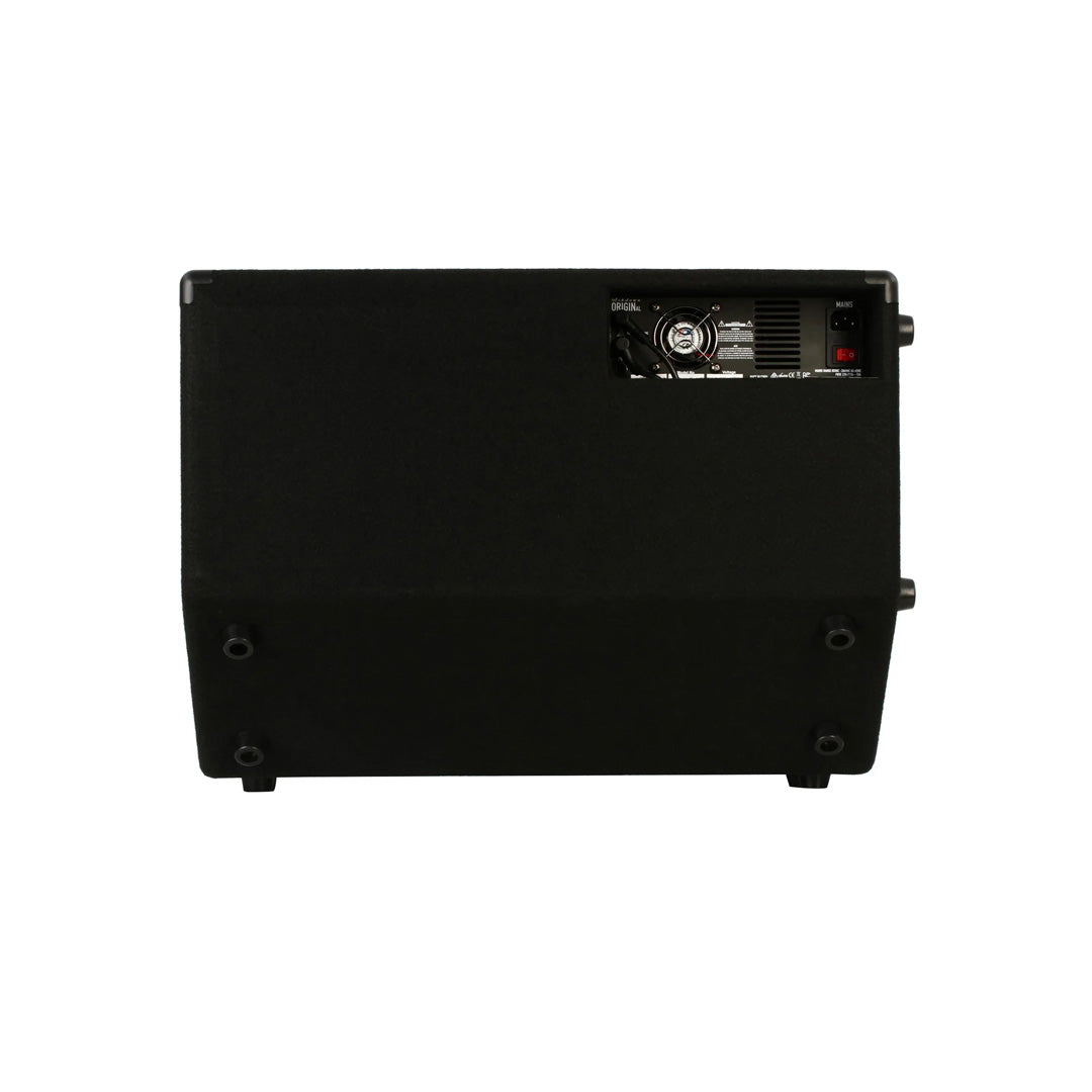 Ashdown OriginAL C210T-300 Kickback Combo Bass Guitar Amplifier