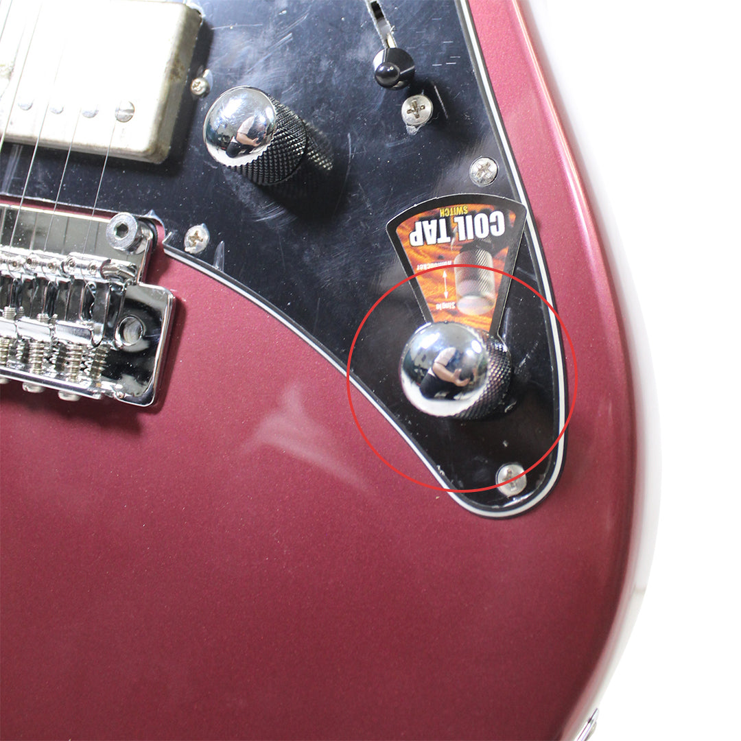Cort G250SE Electric Guitar (Clearance)