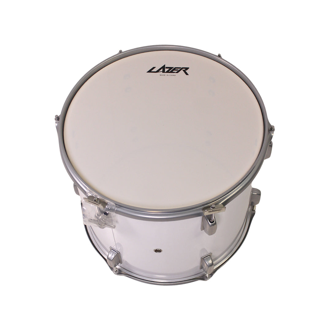 Lazer PT-2000L-LC Parade Tenor Drum