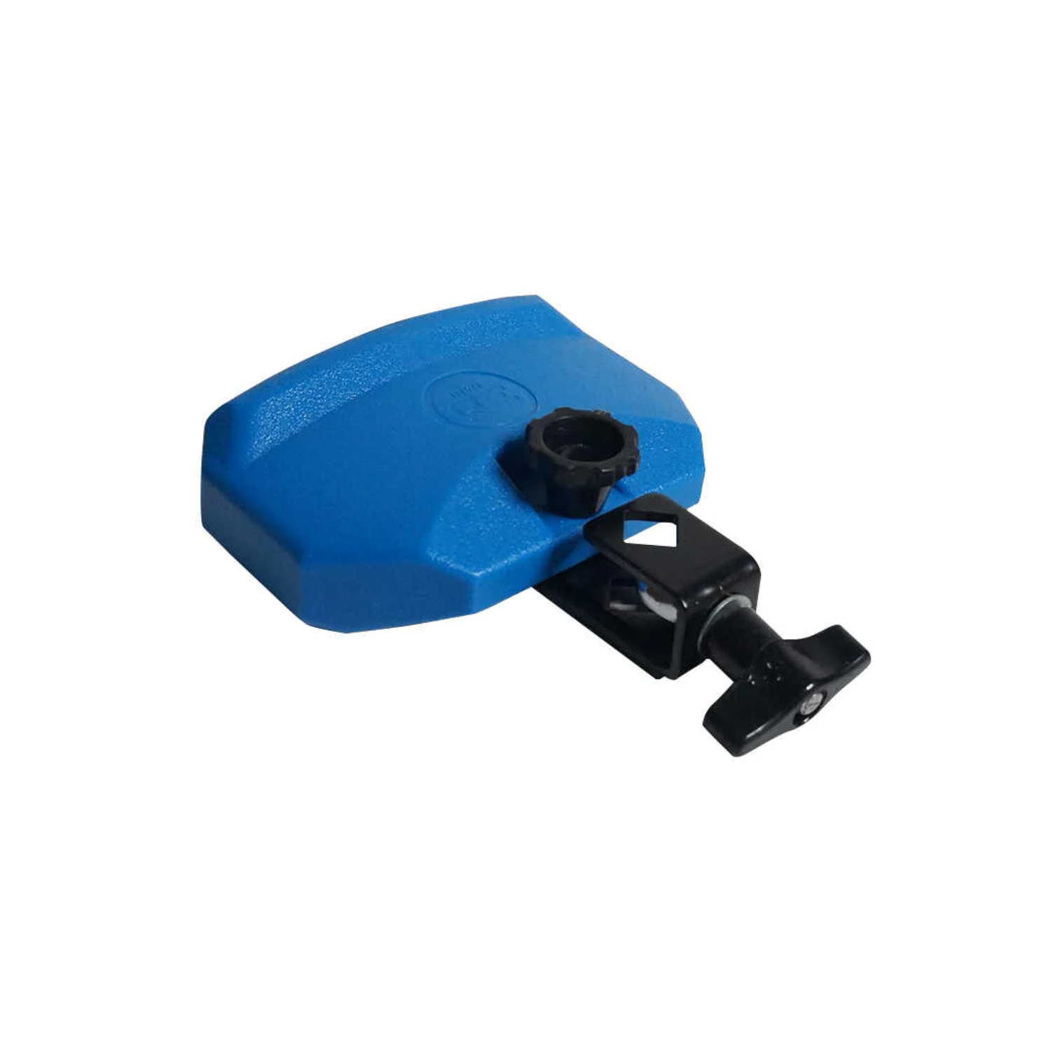 Lazer Dadi Bell Block Percussion (Low-High Pitch)