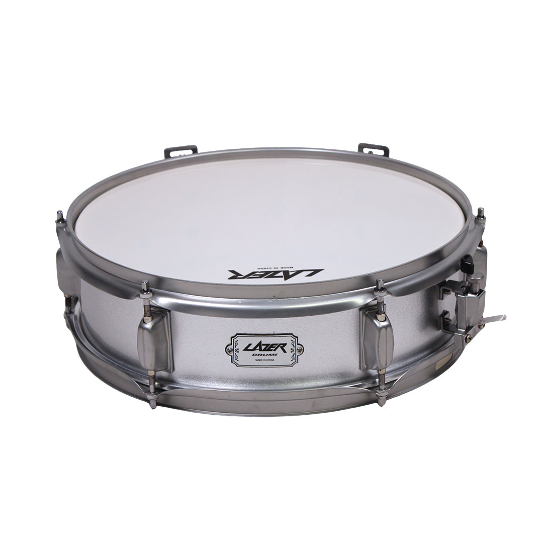 Lazer WS4-4515LC Marching Snare Drum