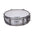 Lazer WS4-4515LC Marching Snare Drum