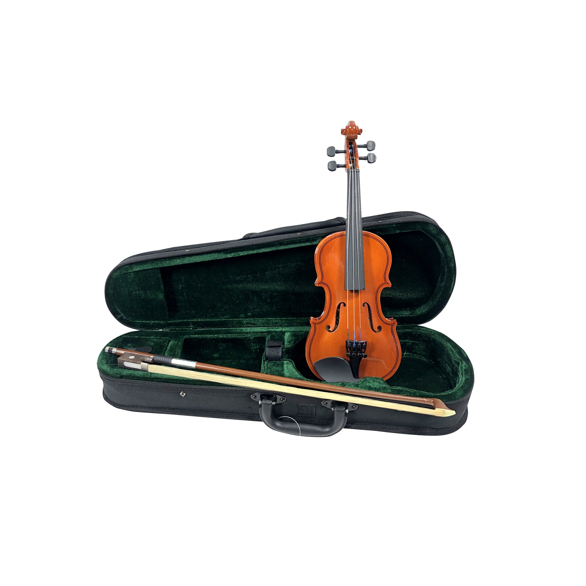VIOLIN 1/16 PROF