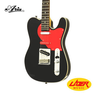 Aria Pro II 615-WJ -Nashville- Electric Guitar