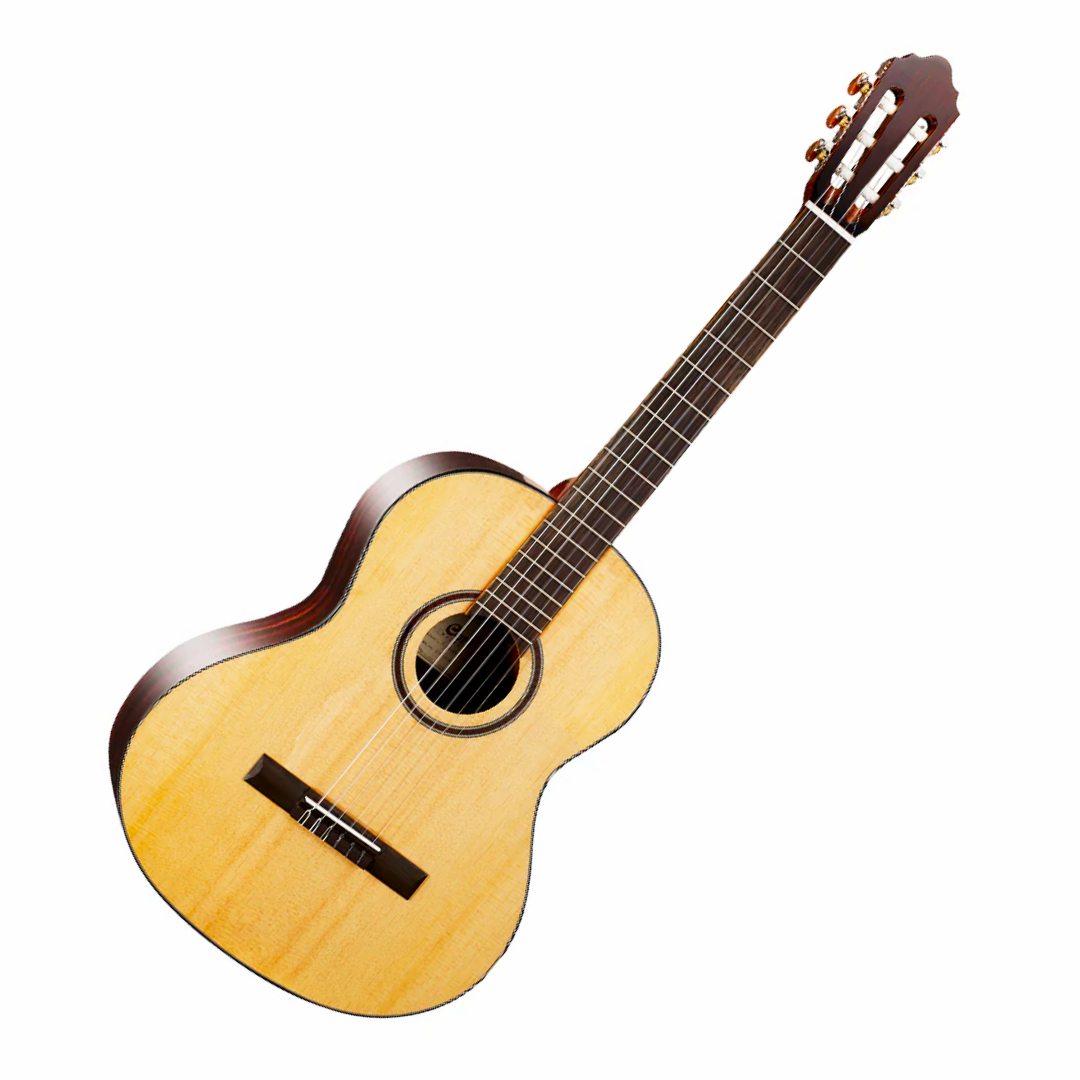 Cort AC160 Classical Guitar