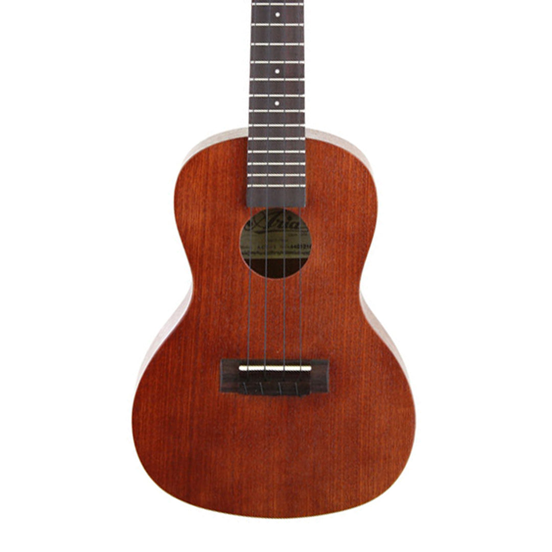 Aria ACU-1 Concert Ukulele