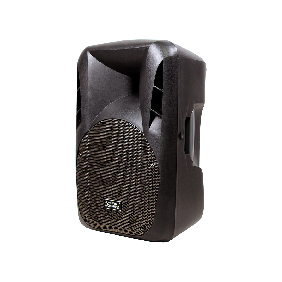 Soundking FPH12AU 12" Powered Active Speaker with Bluetooth