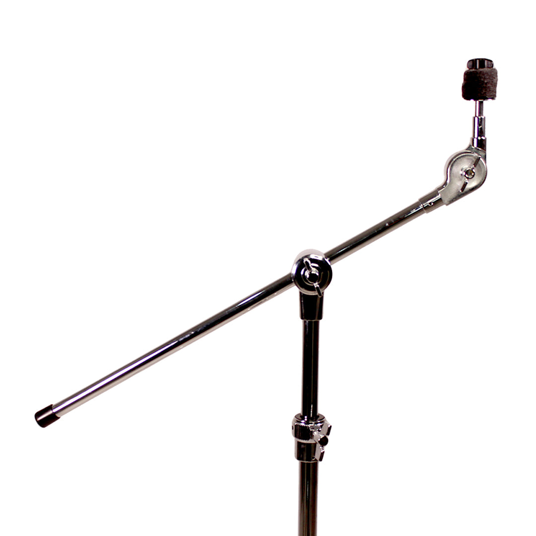 Lazer PDS-743 Convertible Boom Cymbal Stand