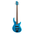Cort Artisan C4 Deluxe 4 String Bass Guitar