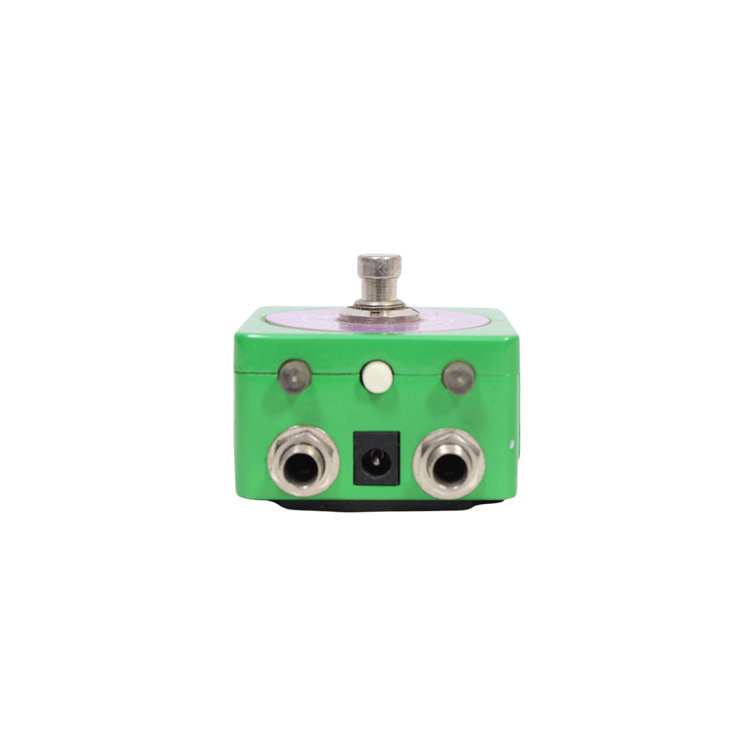 Mooer Spark Compressor (Clearance)