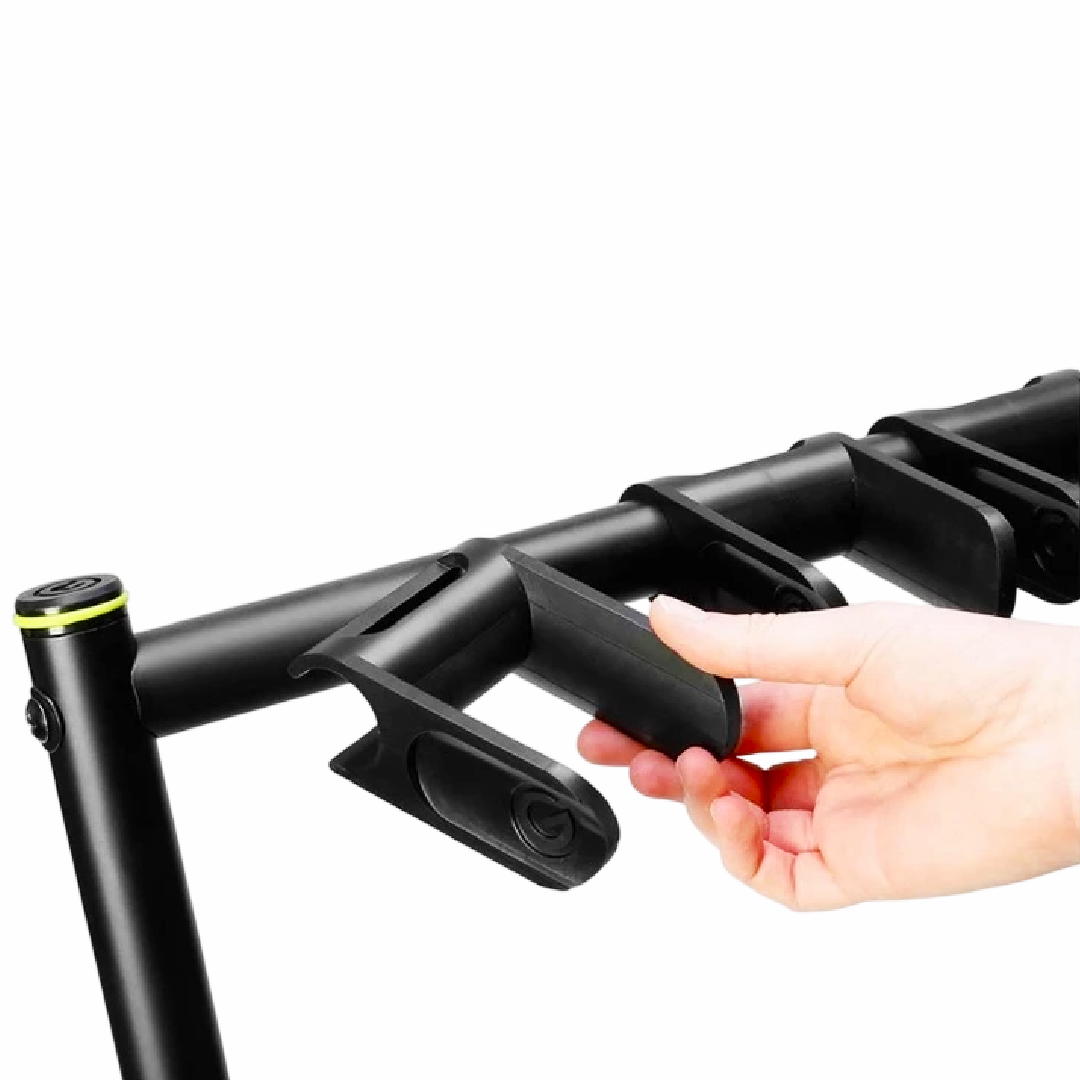Soundking DG036-7 Seven-Capacity Guitar Rack
