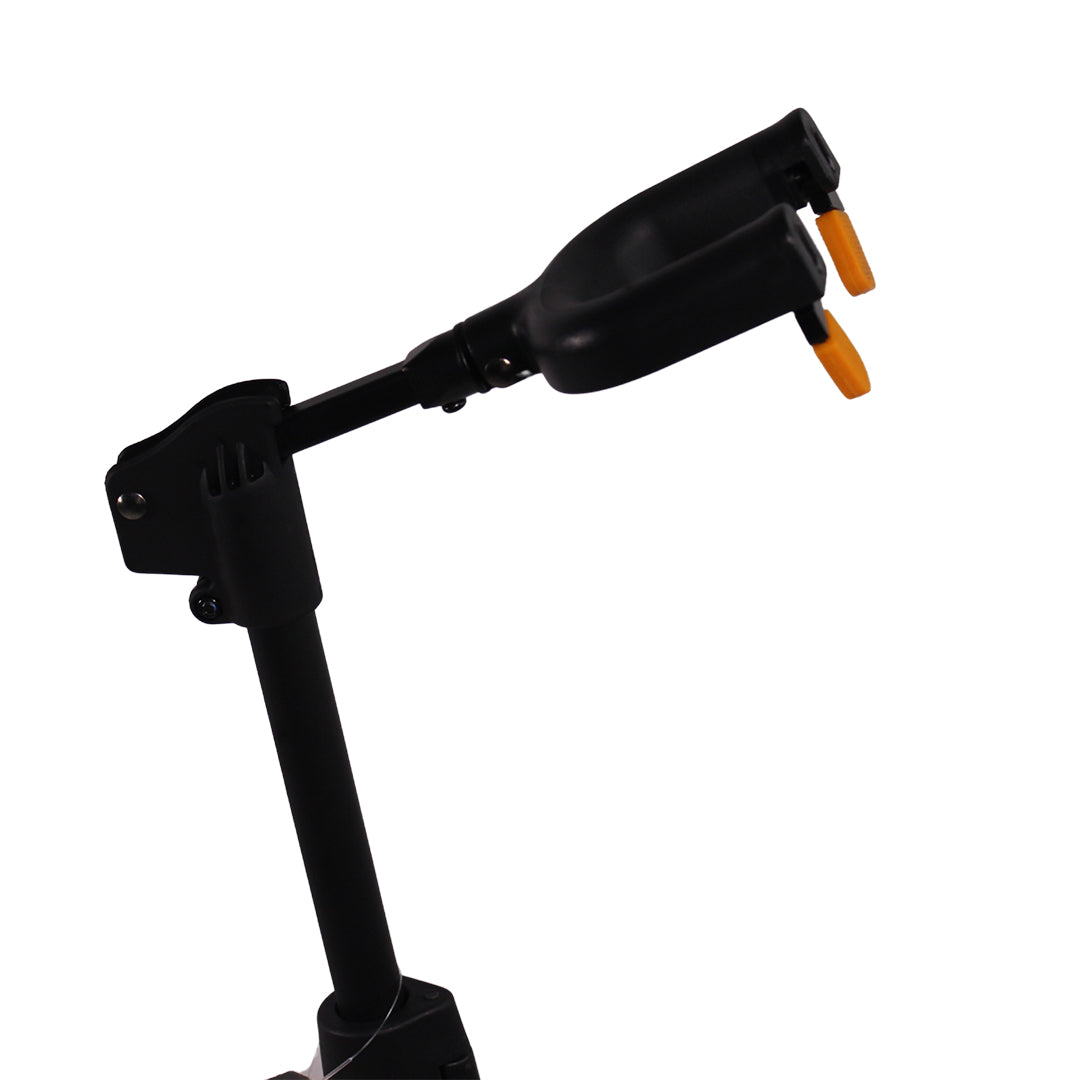 SG721 Universal Auto-Lock Single Guitar Stand