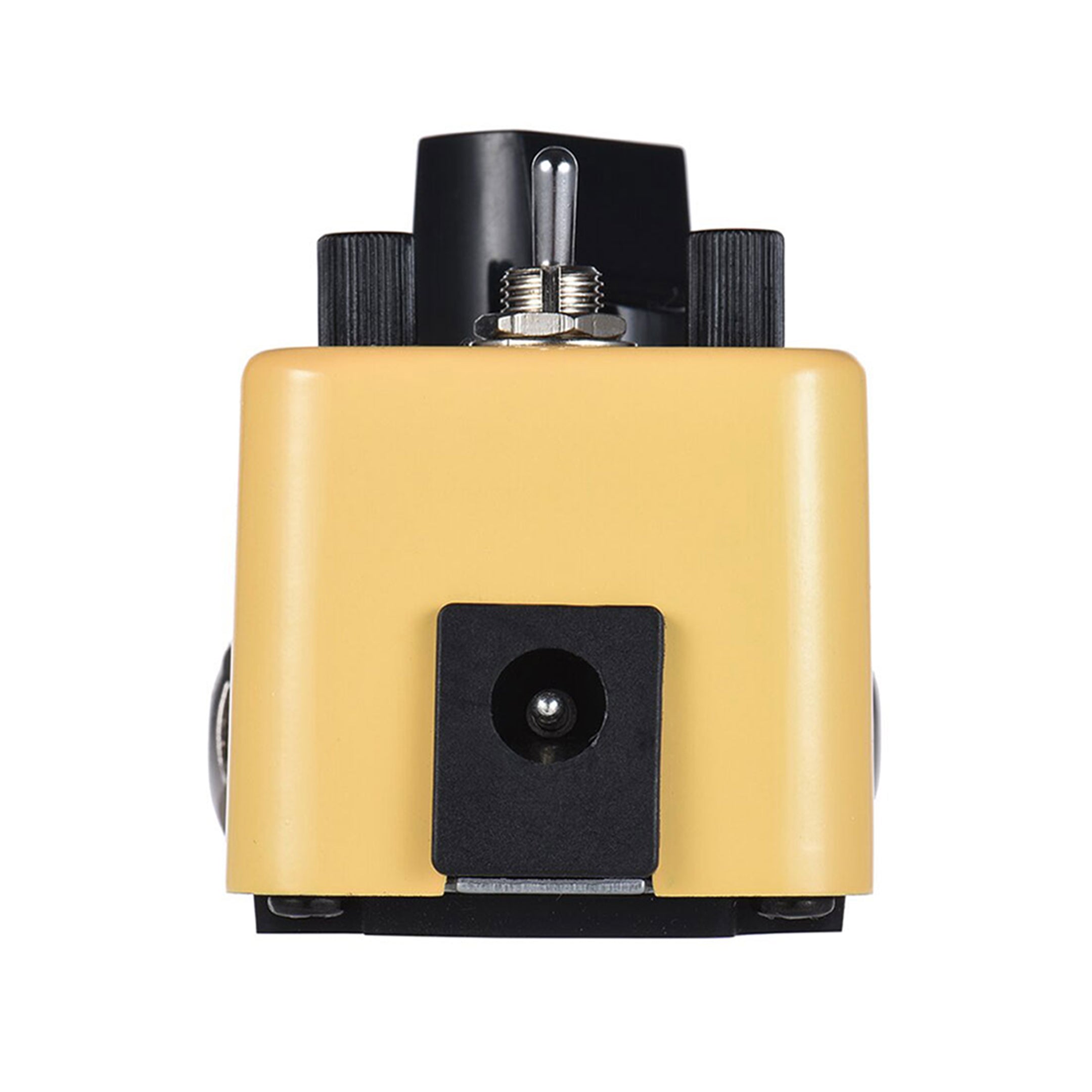 Mooer Acoustikar Acoustic Guitar Simulator