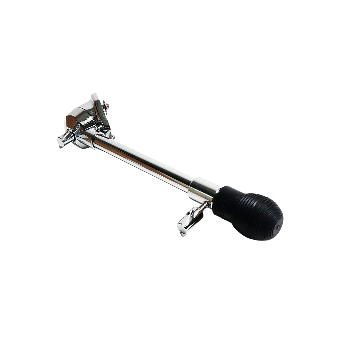 Lazer PE-092-38 Bass Spur