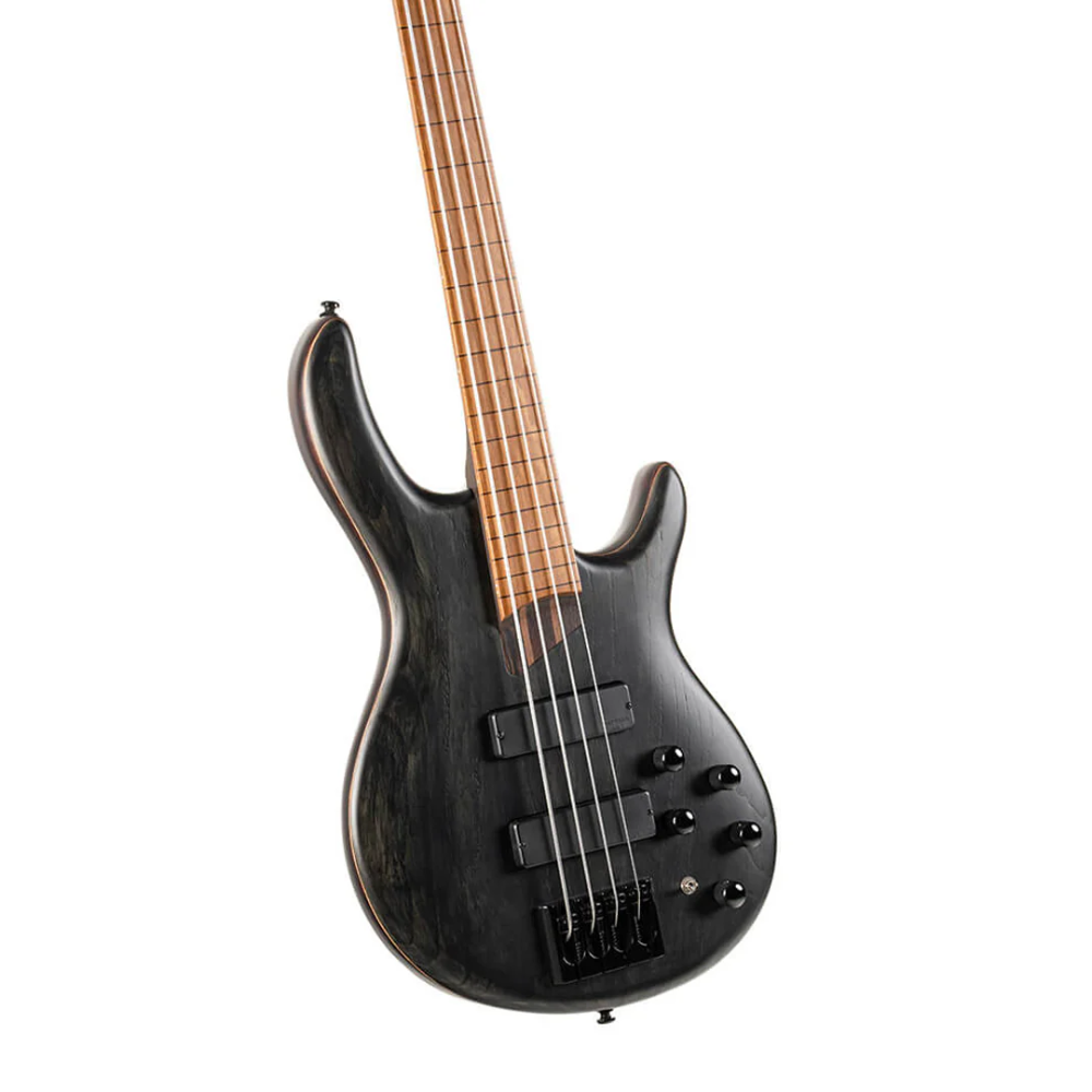 Cort Artisan B4 Element Electric Bass